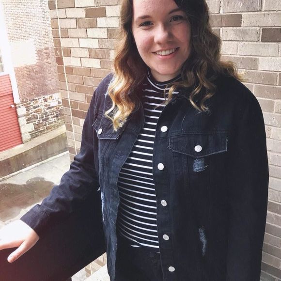 Meet your Posher, Victoria - Picture 1 of 1